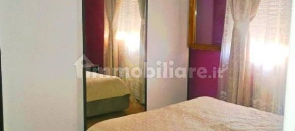 3 Schlafzimmer Wohnung in Reggio Emilia, Italy, Nr. 317387 4