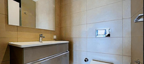 Apartment 1+1 in Istanbul, Turkey No. 24066 11