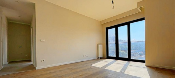 Apartment 1+1 in Istanbul, Turkey No. 24066 2