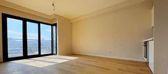 Apartment 1+1 in Istanbul, Turkey No. 24066 7