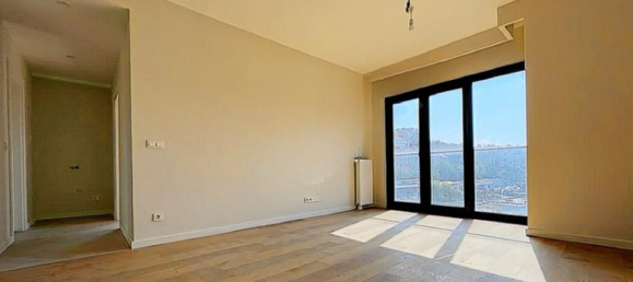 Apartment 1+1 in Istanbul, Turkey No. 24066 8