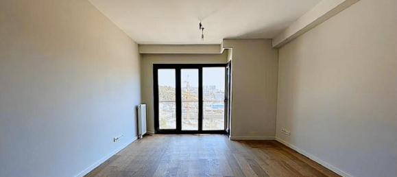 Apartment 1+1 in Istanbul, Turkey No. 24066 3