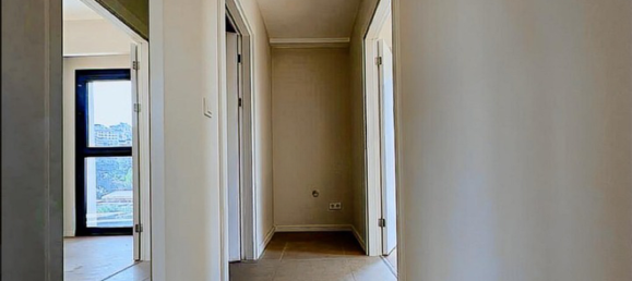 Apartment 1+1 in Istanbul, Turkey No. 24066 9