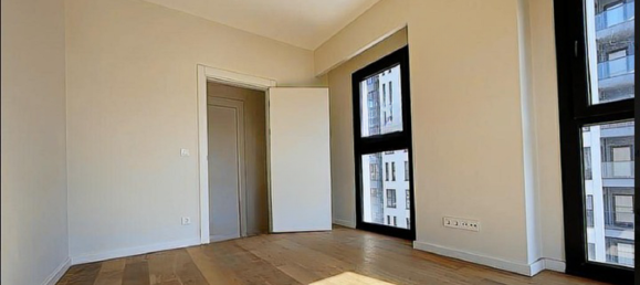 Apartment 1+1 in Istanbul, Turkey No. 24066 5