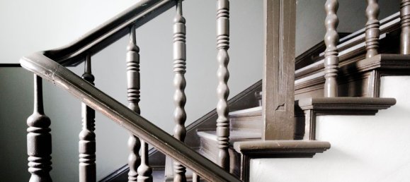 Студия в Мариендорф, Германия № 342885 9