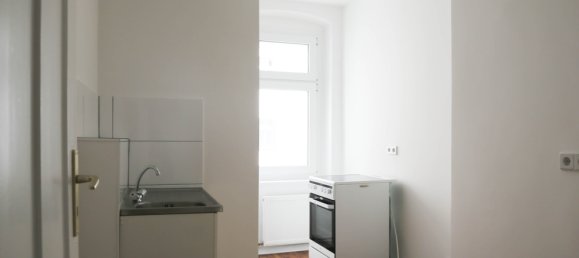 Студия в Мариендорф, Германия № 342885 4