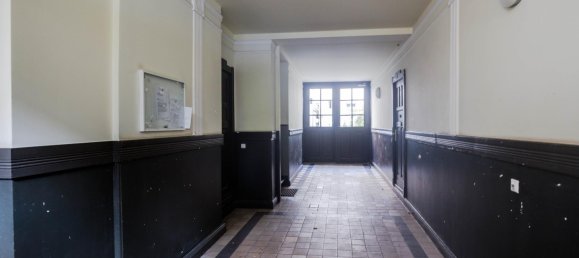 Студия в Мариендорф, Германия № 342885 8