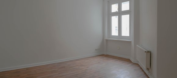 Студия в Мариендорф, Германия № 342885 3