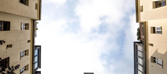 Студия в Мариендорф, Германия № 342885 7