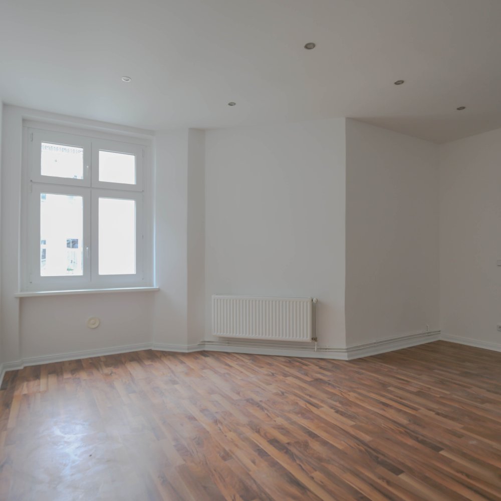 Студия в Мариендорф, Германия № 342885