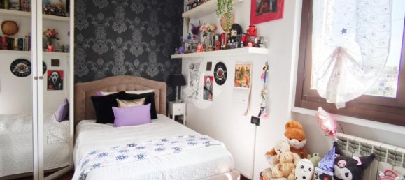 2 غرف نوم شقة في Cormano, Italy رقم 378867 10