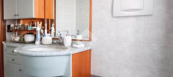 2 غرف نوم شقة في Cormano, Italy رقم 378867 23