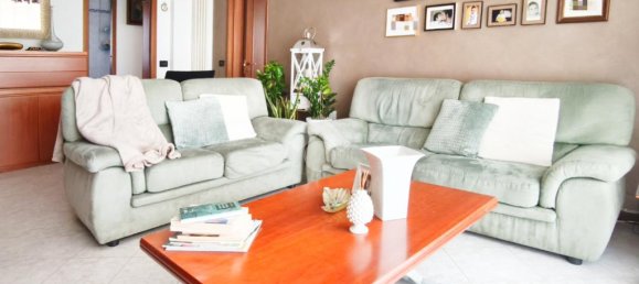 2 غرف نوم شقة في Cormano, Italy رقم 378867 7