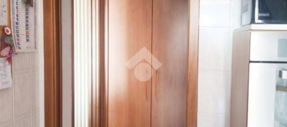 2 غرف نوم شقة في Cormano, Italy رقم 378867 26