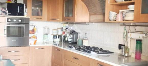 2 غرف نوم شقة في Cormano, Italy رقم 378867 13