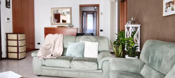 2 غرف نوم شقة في Cormano, Italy رقم 378867 5