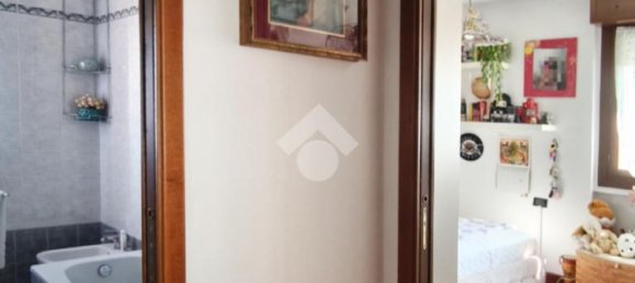 2 غرف نوم شقة في Cormano, Italy رقم 378867 15