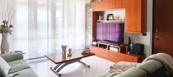 2 غرف نوم شقة في Cormano, Italy رقم 378867 4