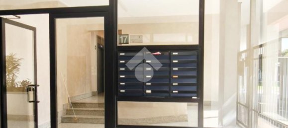 2 غرف نوم شقة في Cormano, Italy رقم 378867 29