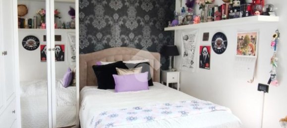 2 غرف نوم شقة في Cormano, Italy رقم 378867 19