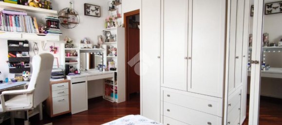 2 غرف نوم شقة في Cormano, Italy رقم 378867 18