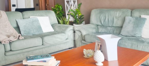 2 غرف نوم شقة في Cormano, Italy رقم 378867 8