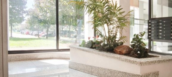 2 غرف نوم شقة في Cormano, Italy رقم 378867 31