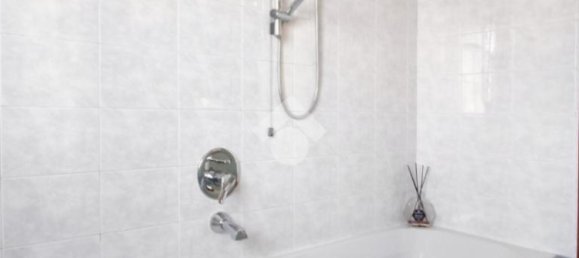 2 غرف نوم شقة في Cormano, Italy رقم 378867 24