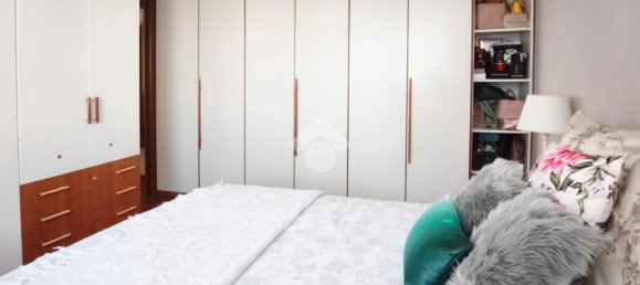 2 غرف نوم شقة في Cormano, Italy رقم 378867 17