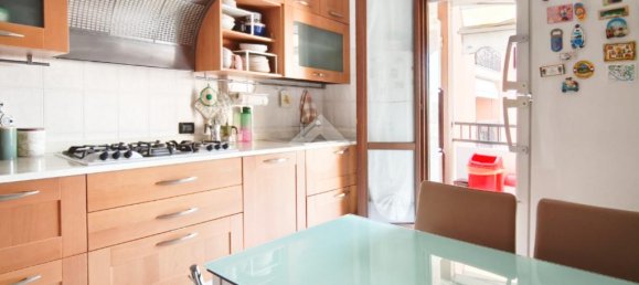 2 غرف نوم شقة في Cormano, Italy رقم 378867 14