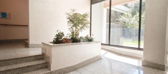 2 غرف نوم شقة في Cormano, Italy رقم 378867 30