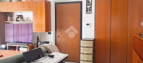 2 غرف نوم شقة في Cormano, Italy رقم 378867 6