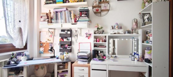 2 غرف نوم شقة في Cormano, Italy رقم 378867 20