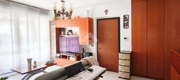 2 غرف نوم شقة في Cormano, Italy رقم 378867 3