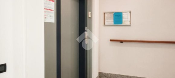 2 غرف نوم شقة في Cormano, Italy رقم 378867 32