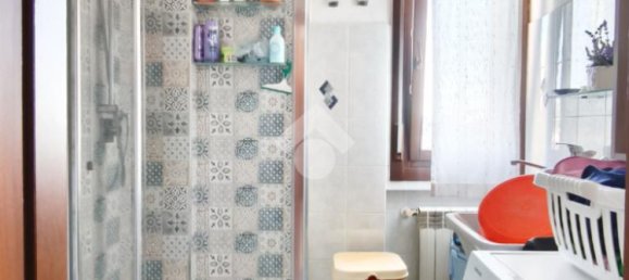 2 غرف نوم شقة في Cormano, Italy رقم 378867 27