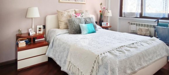 2 غرف نوم شقة في Cormano, Italy رقم 378867 16