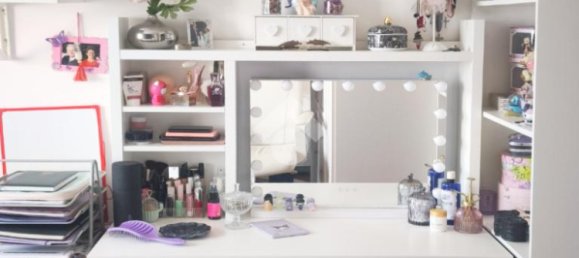 2 غرف نوم شقة في Cormano, Italy رقم 378867 21