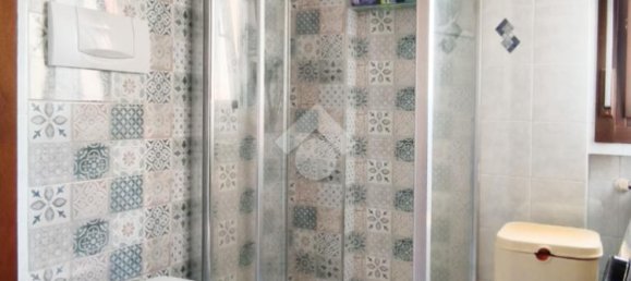 2 غرف نوم شقة في Cormano, Italy رقم 378867 28