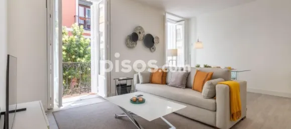 2 chambres Appartement à Madrid, Spain No. 115610 11