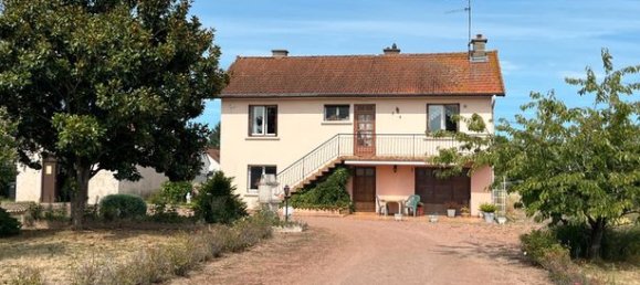 Дом с 2 спальнями в Эперван, Франция № 310833 12