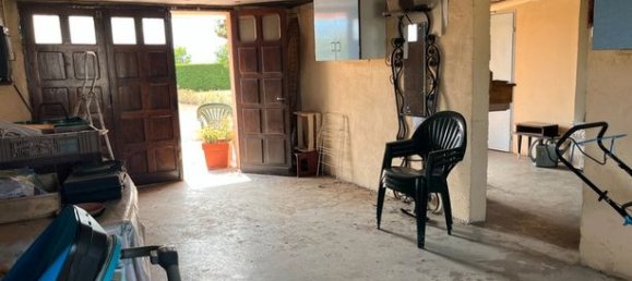 Дом с 2 спальнями в Эперван, Франция № 310833 13