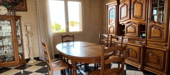 Дом с 2 спальнями в Эперван, Франция № 310833 6