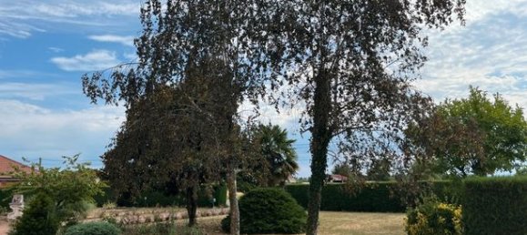 Дом с 2 спальнями в Эперван, Франция № 310833 3