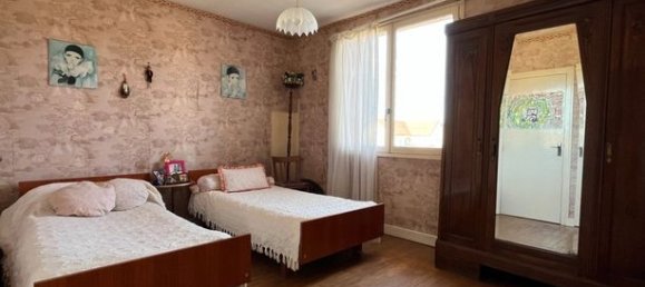 Дом с 2 спальнями в Эперван, Франция № 310833 11