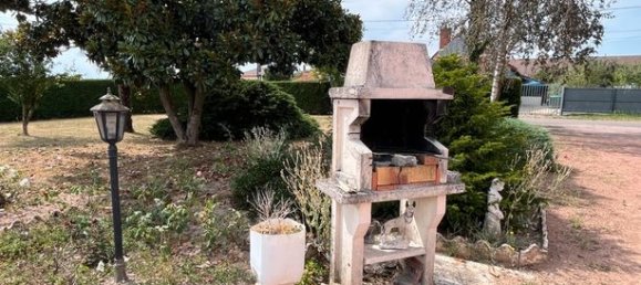 Дом с 2 спальнями в Эперван, Франция № 310833 18