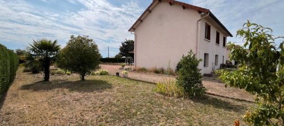 Дом с 2 спальнями в Эперван, Франция № 310833 20