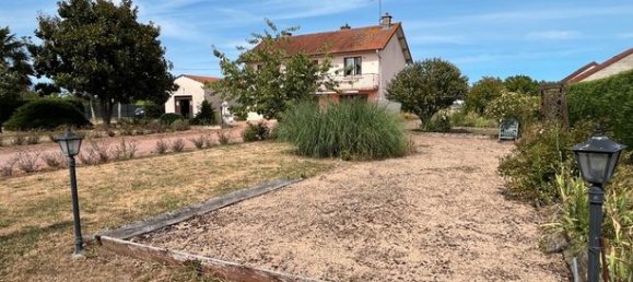 Дом с 2 спальнями в Эперван, Франция № 310833 17