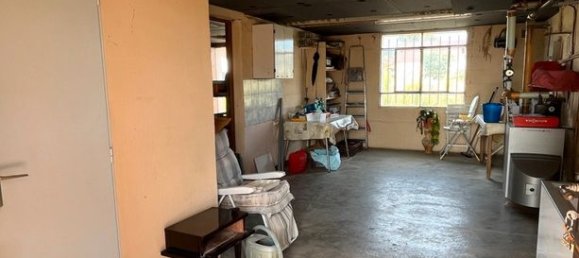 Дом с 2 спальнями в Эперван, Франция № 310833 14