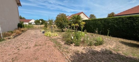 Дом с 2 спальнями в Эперван, Франция № 310833 19